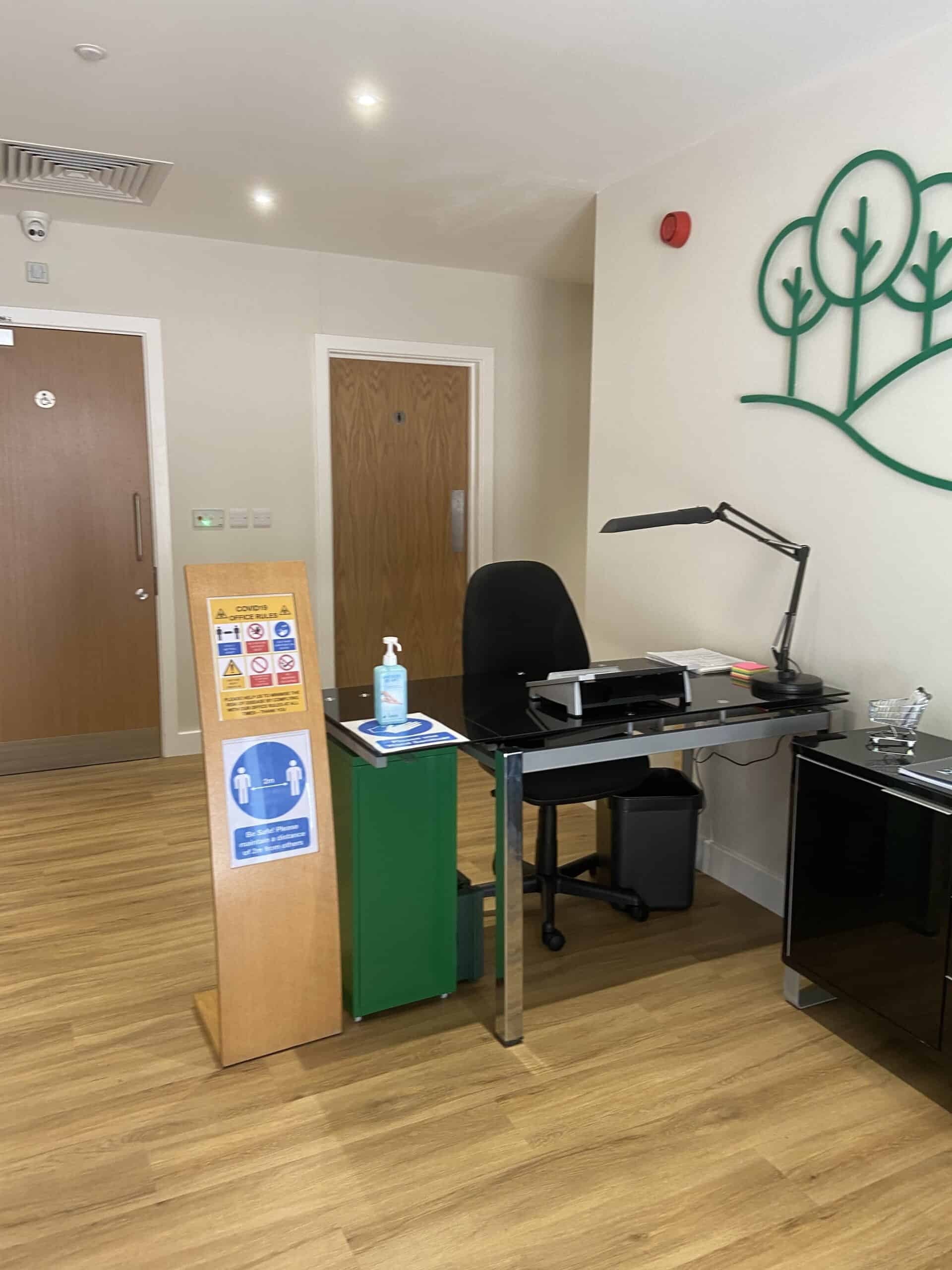 covid-secure-welcome-reception-scaled