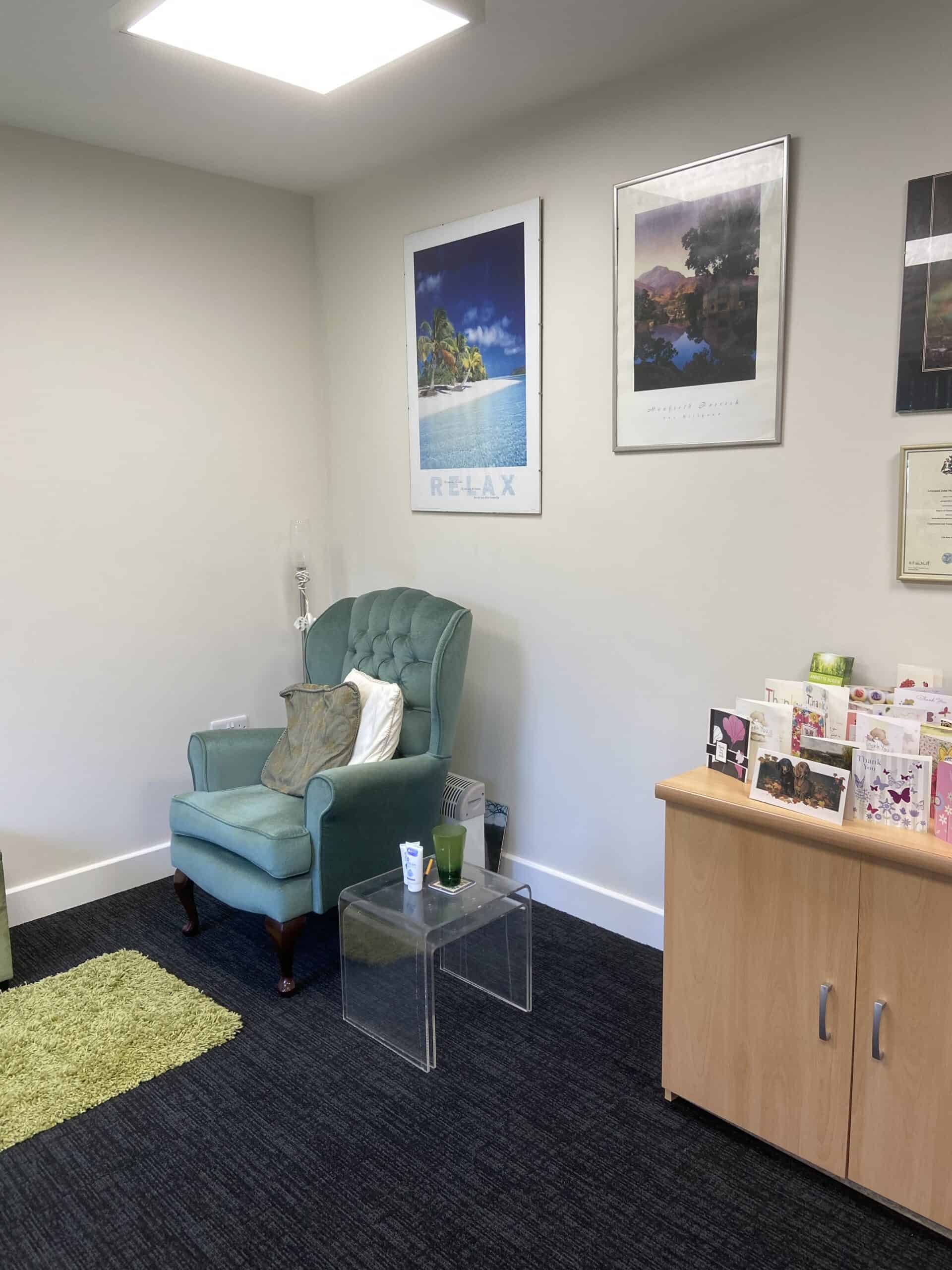 here-for-you-compassionate-therapy-scaled