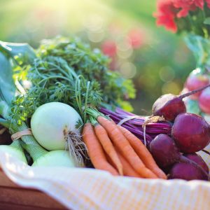 Weight Management